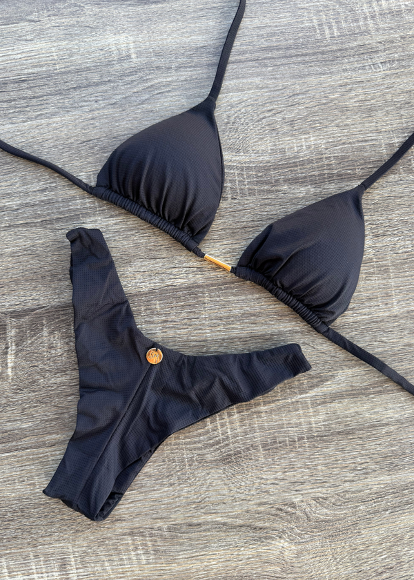 Hang Glider Triangle Top