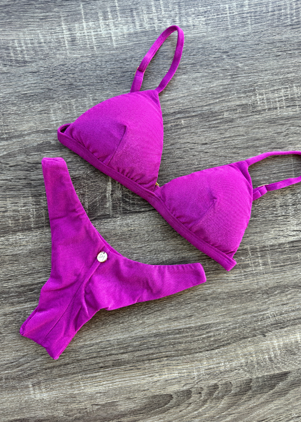 Hang Glider Bikini Set